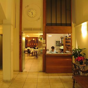 Hotel Cecco